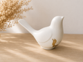 Oiseau décoratif (grand modèle)