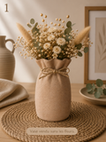 Vase - Collection