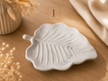 Vide-poches - Collection Herbier