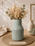 Vase - Collection Célène