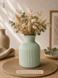 Vase - Collection Elora
